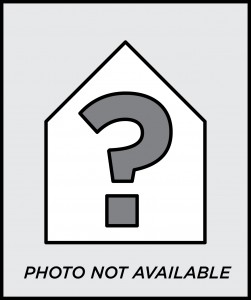 HOME_PHOTO_NOT_AVAILABLE-01
