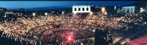 arena-di-verona